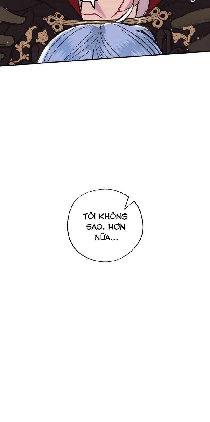 Cha Ơi Con Không Muốn Kết Hôn Đâu Chapter 28 - 72