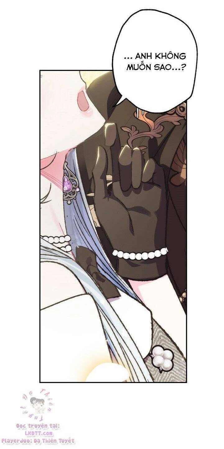 Cha Ơi Con Không Muốn Kết Hôn Đâu Chapter 28 - 73