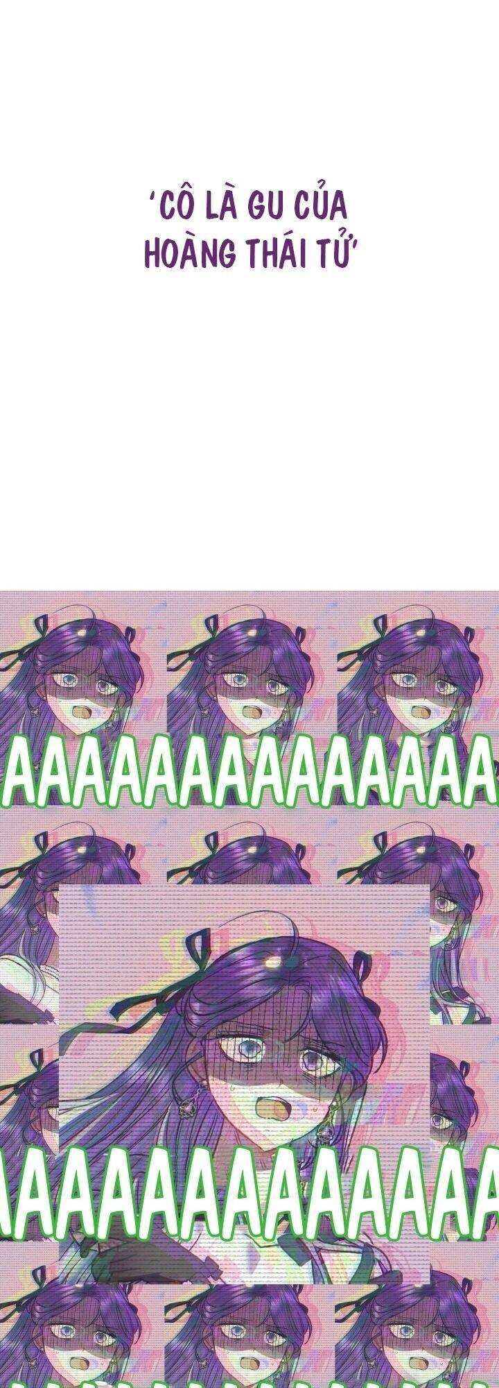 Cha Ơi Con Không Muốn Kết Hôn Đâu Chapter 28 - 80