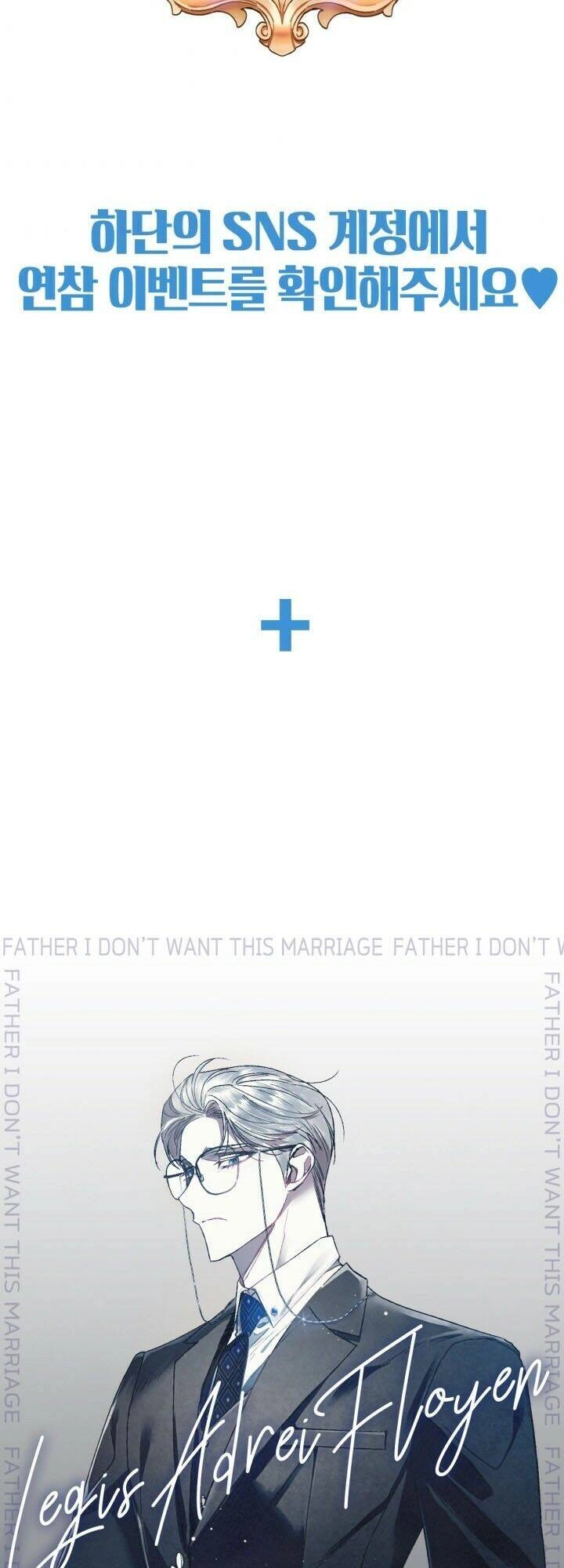 Cha Ơi Con Không Muốn Kết Hôn Đâu Chapter 28 - 82