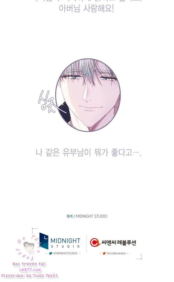 Cha Ơi Con Không Muốn Kết Hôn Đâu Chapter 28 - 84