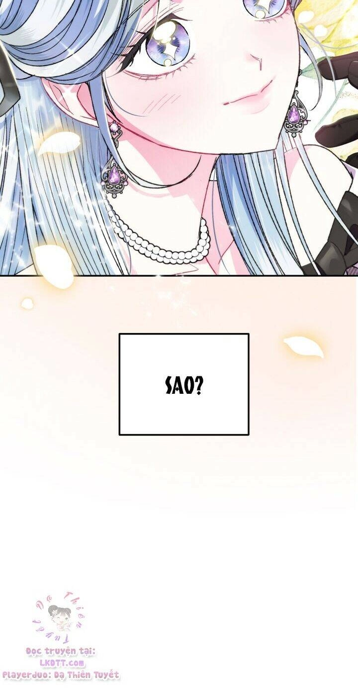 Cha Ơi Con Không Muốn Kết Hôn Đâu Chapter 29 - 12