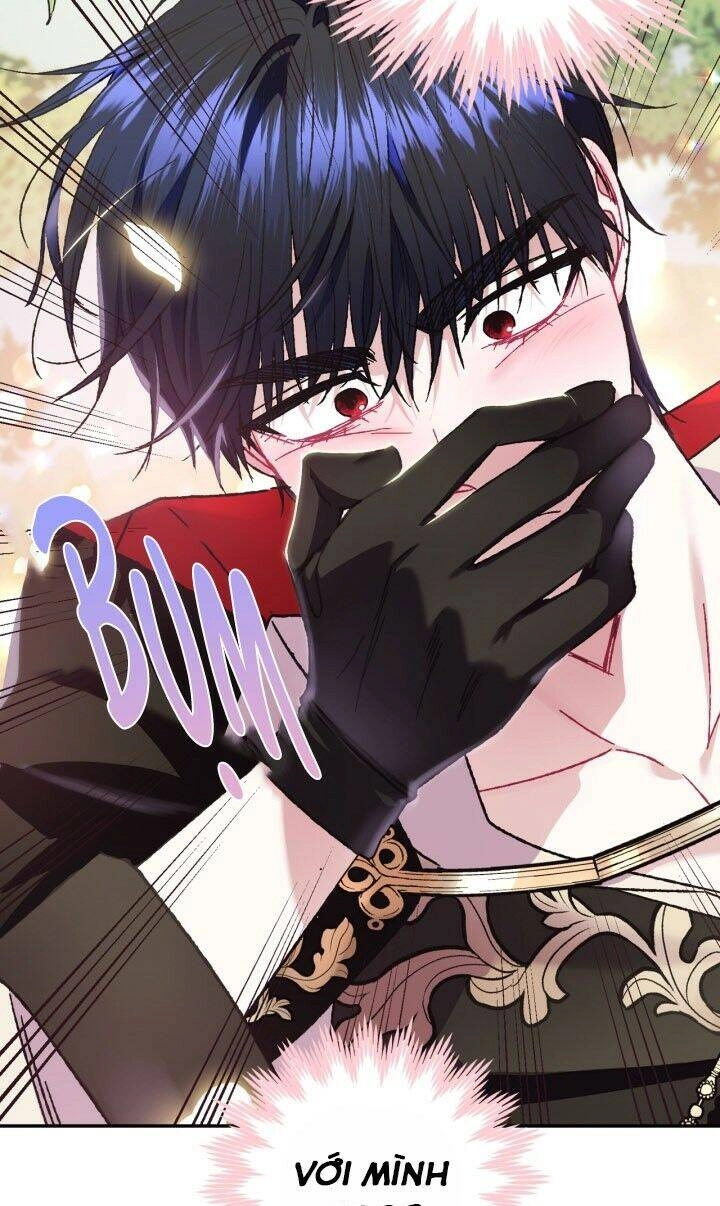 Cha Ơi Con Không Muốn Kết Hôn Đâu Chapter 29 - 15