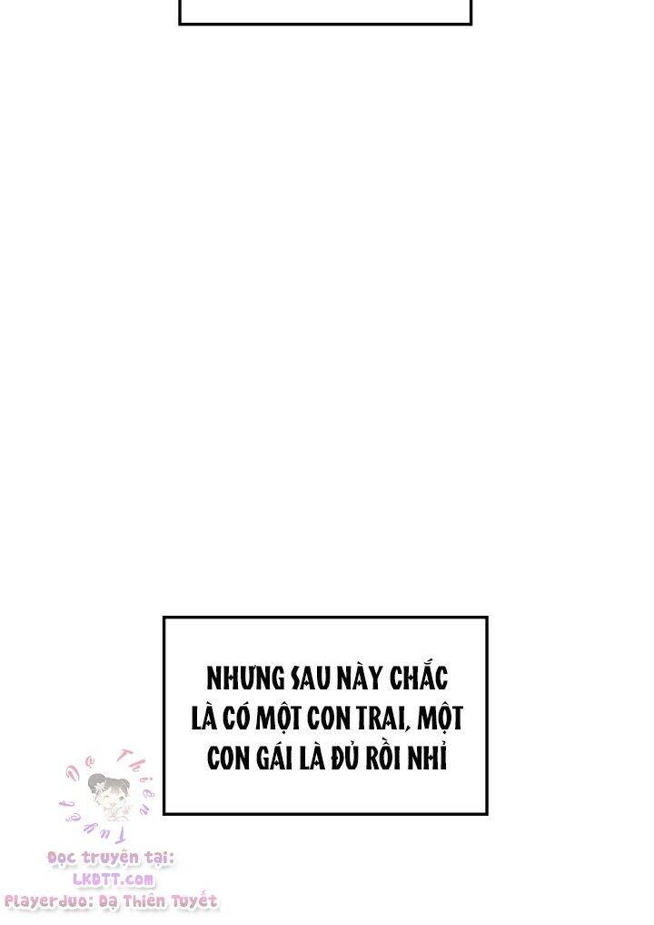 Cha Ơi Con Không Muốn Kết Hôn Đâu Chapter 29 - 20