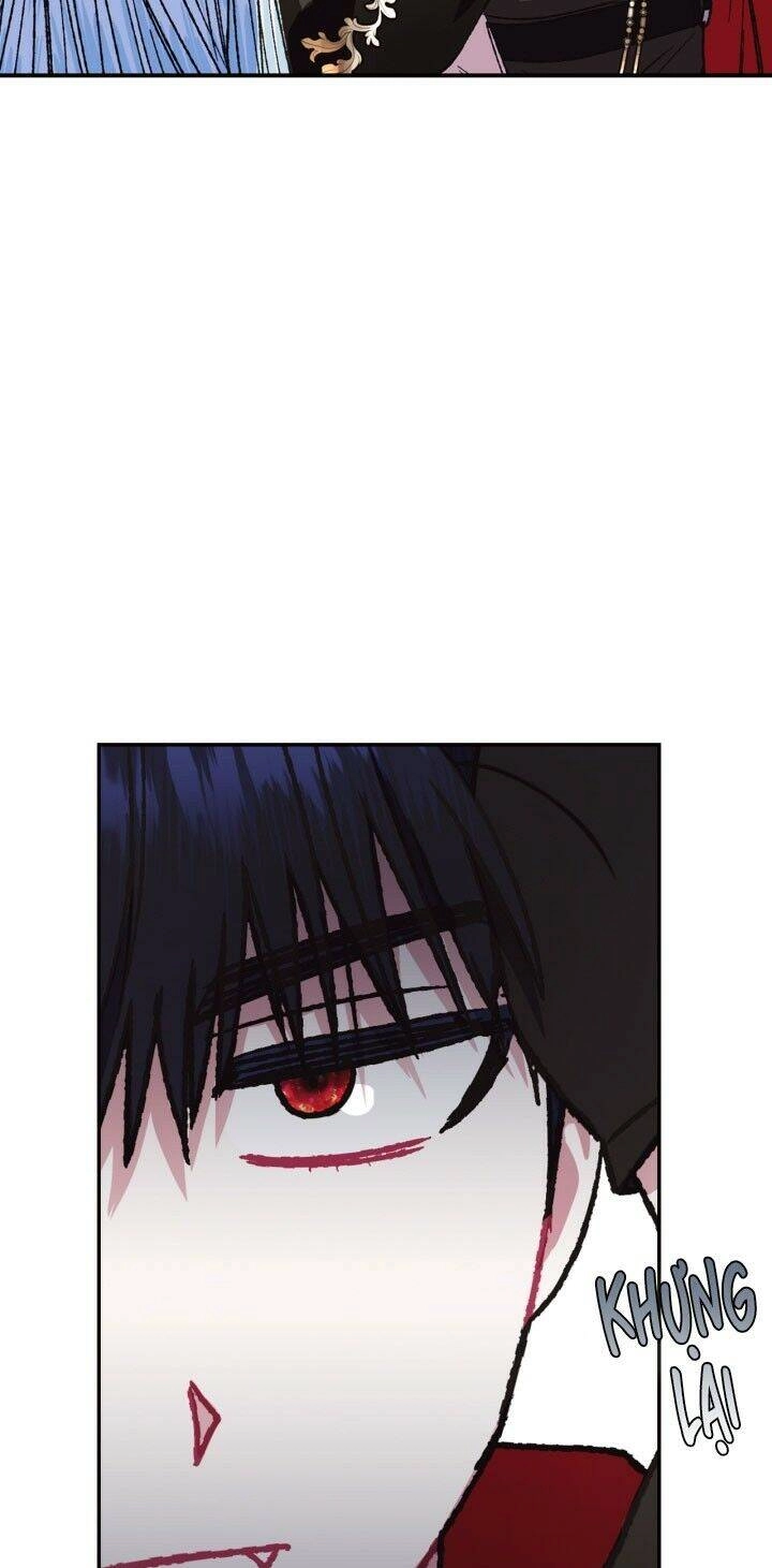 Cha Ơi Con Không Muốn Kết Hôn Đâu Chapter 29 - 42