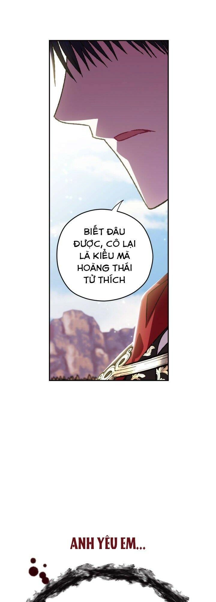 Cha Ơi Con Không Muốn Kết Hôn Đâu Chapter 29 - 55