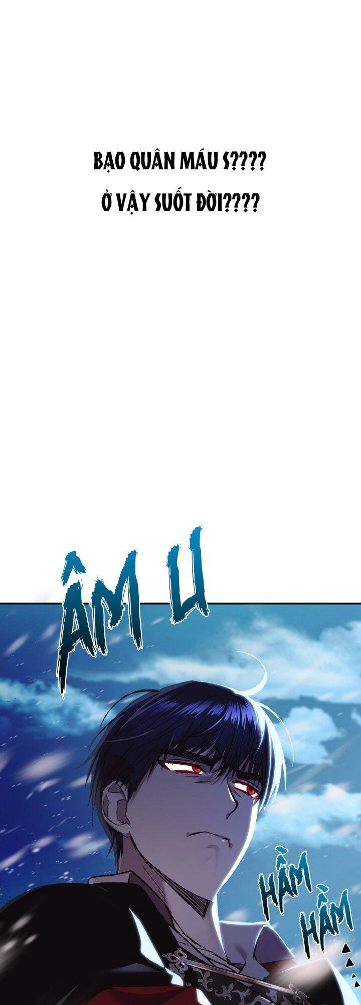 Cha Ơi Con Không Muốn Kết Hôn Đâu Chapter 29 - 63