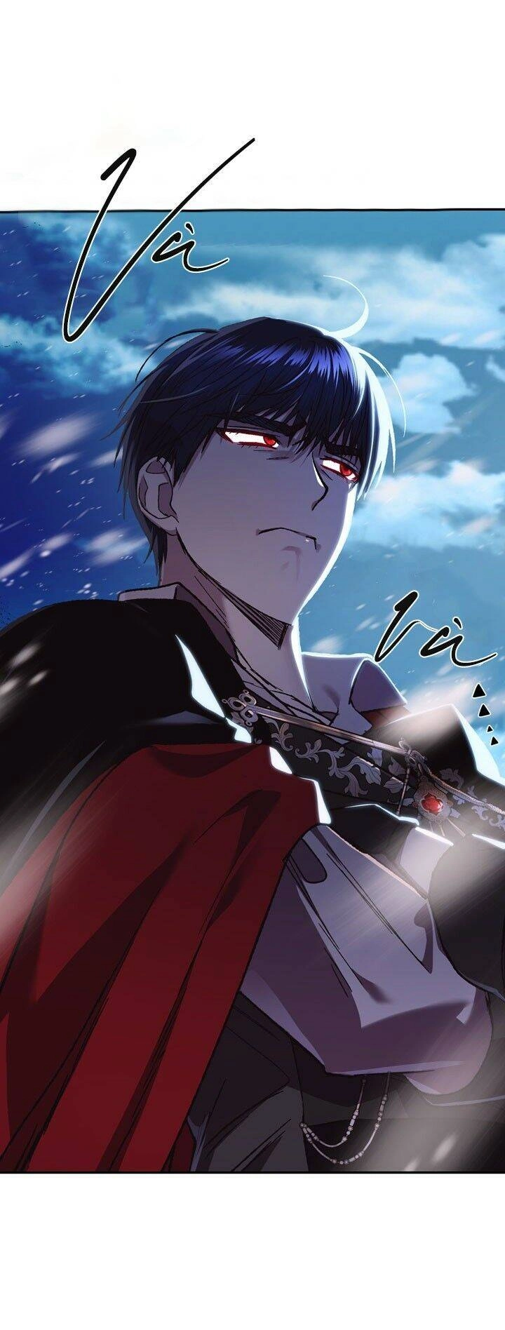 Cha Ơi Con Không Muốn Kết Hôn Đâu Chapter 30 - 4