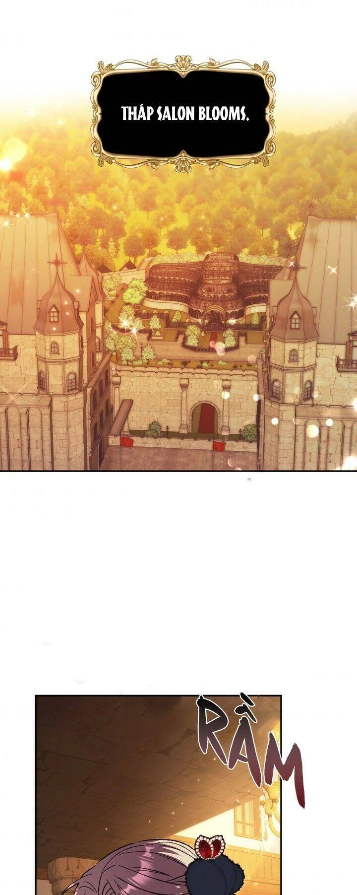 Cha Ơi Con Không Muốn Kết Hôn Đâu Chapter 30 - 8