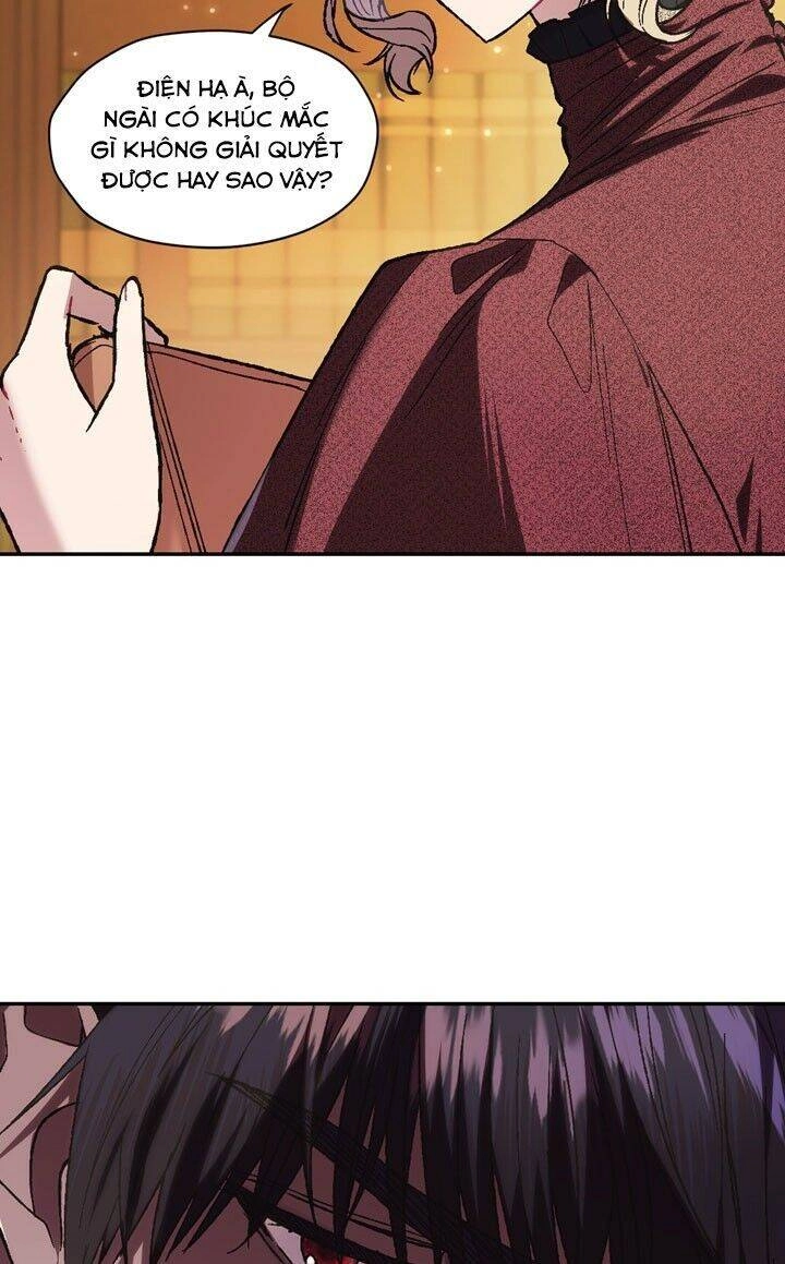 Cha Ơi Con Không Muốn Kết Hôn Đâu Chapter 30 - 11