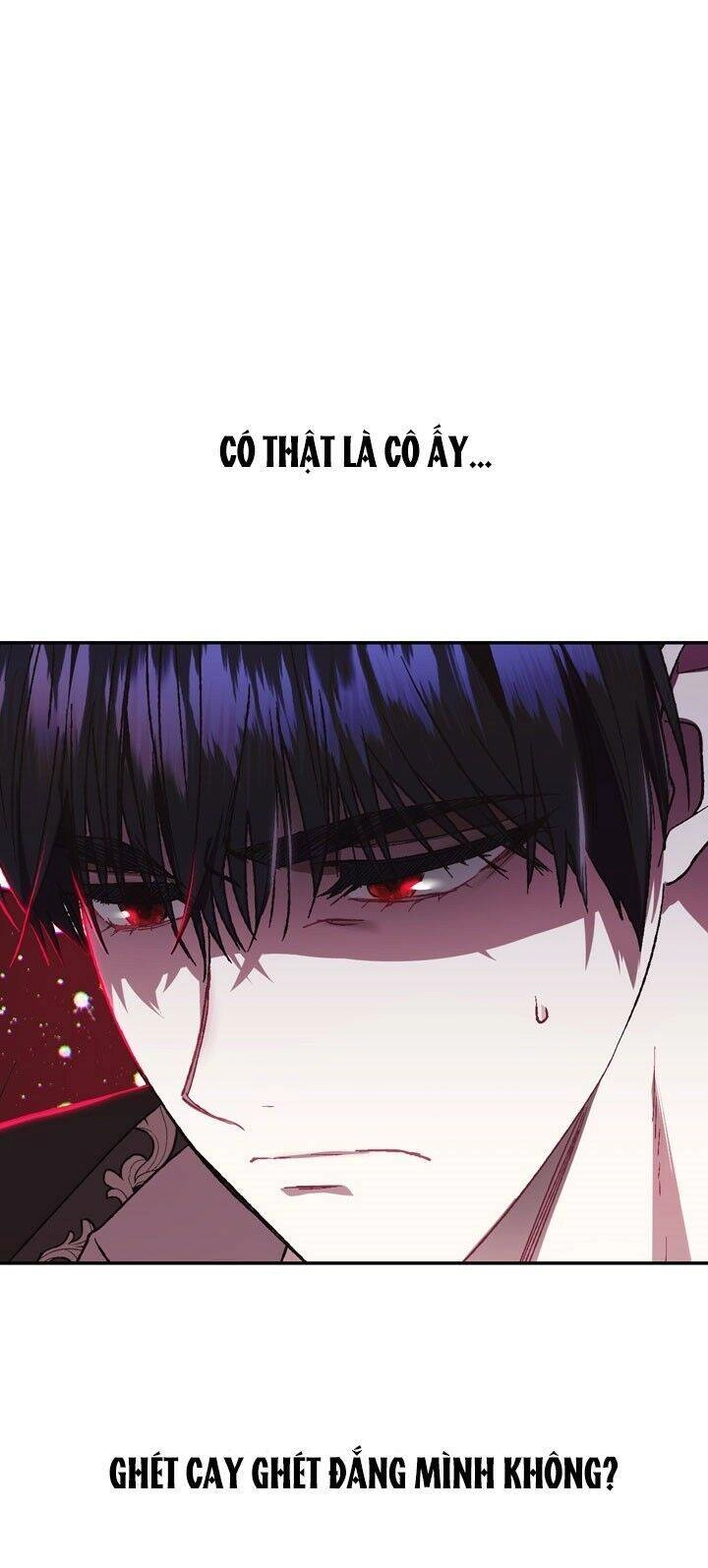 Cha Ơi Con Không Muốn Kết Hôn Đâu Chapter 30 - 15