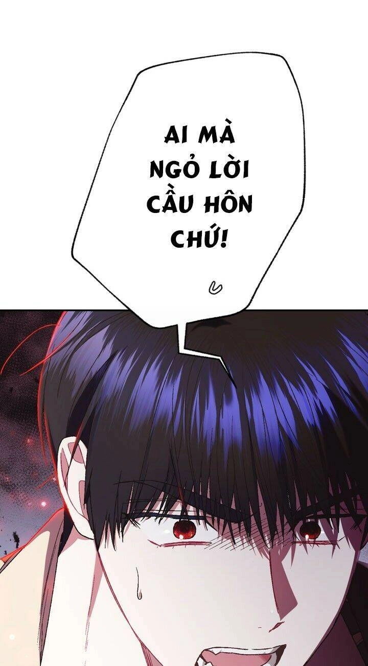 Cha Ơi Con Không Muốn Kết Hôn Đâu Chapter 30 - 19