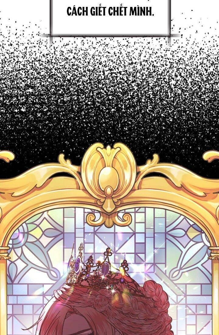 Cha Ơi Con Không Muốn Kết Hôn Đâu Chapter 30 - 25