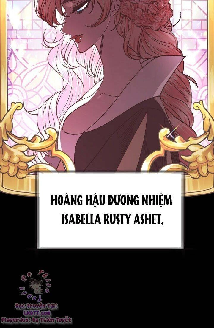 Cha Ơi Con Không Muốn Kết Hôn Đâu Chapter 30 - 26