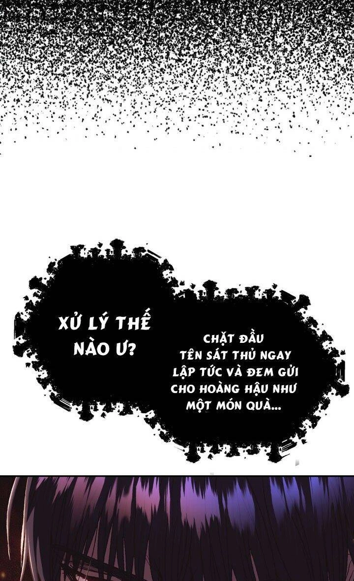 Cha Ơi Con Không Muốn Kết Hôn Đâu Chapter 30 - 28