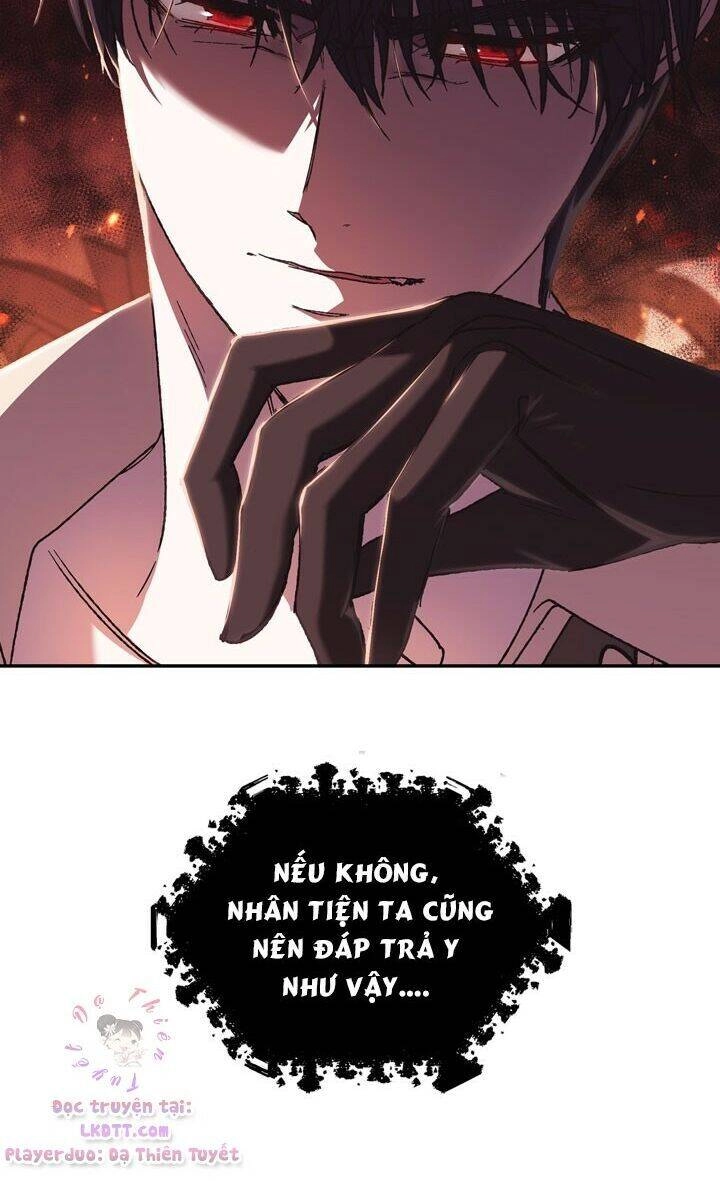 Cha Ơi Con Không Muốn Kết Hôn Đâu Chapter 30 - 29