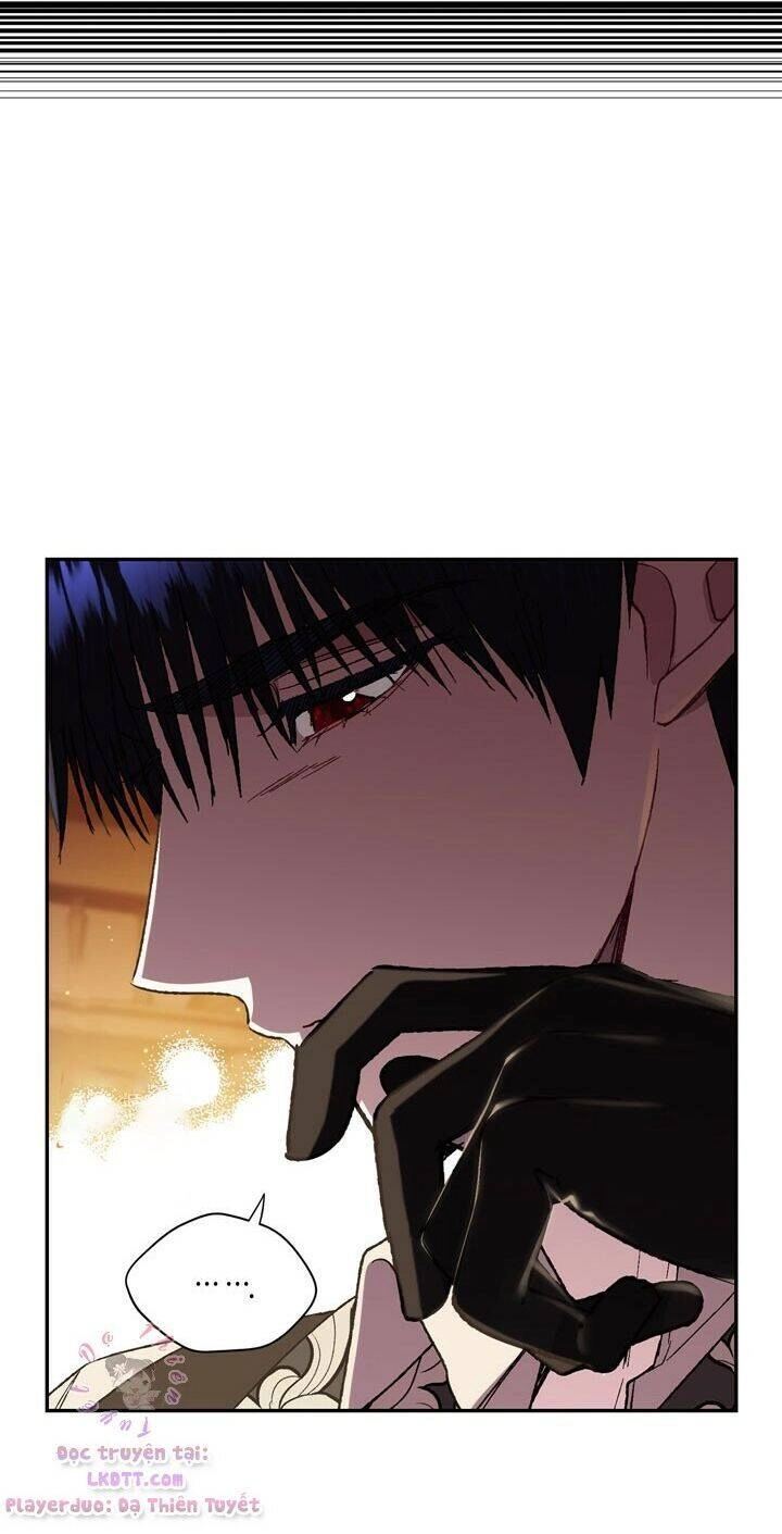 Cha Ơi Con Không Muốn Kết Hôn Đâu Chapter 30 - 31