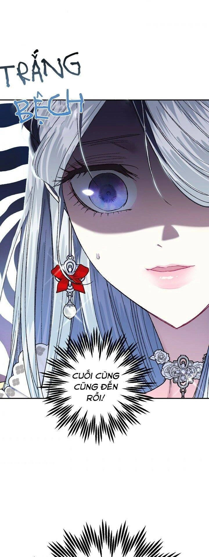 Cha Ơi Con Không Muốn Kết Hôn Đâu Chapter 30 - 47