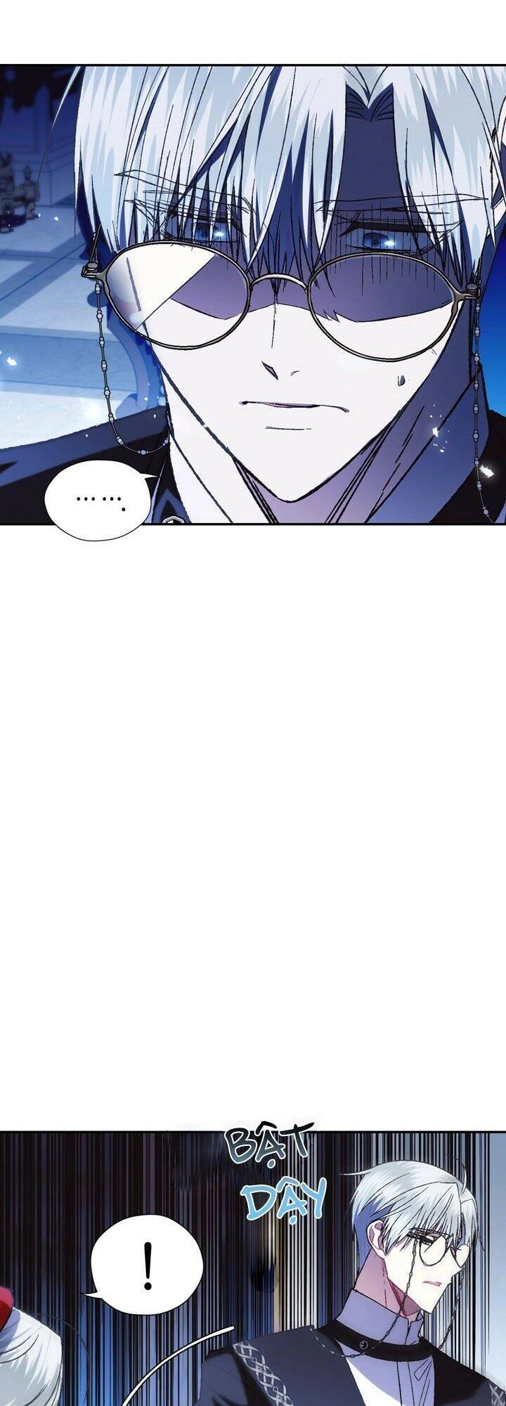 Cha Ơi Con Không Muốn Kết Hôn Đâu Chapter 30 - 51