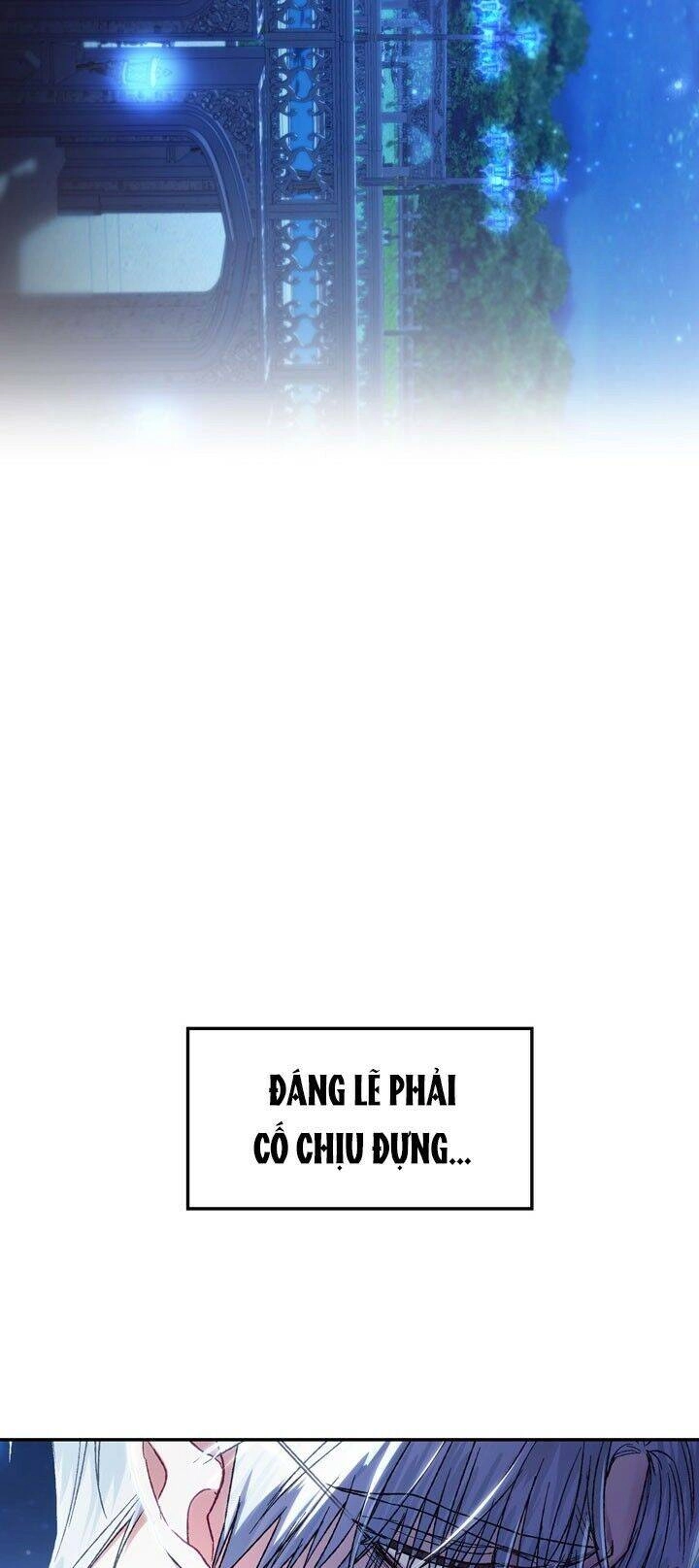 Cha Ơi Con Không Muốn Kết Hôn Đâu Chapter 30 - 55