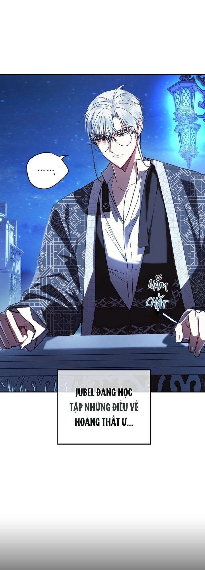 Cha Ơi Con Không Muốn Kết Hôn Đâu Chapter 30 - 57