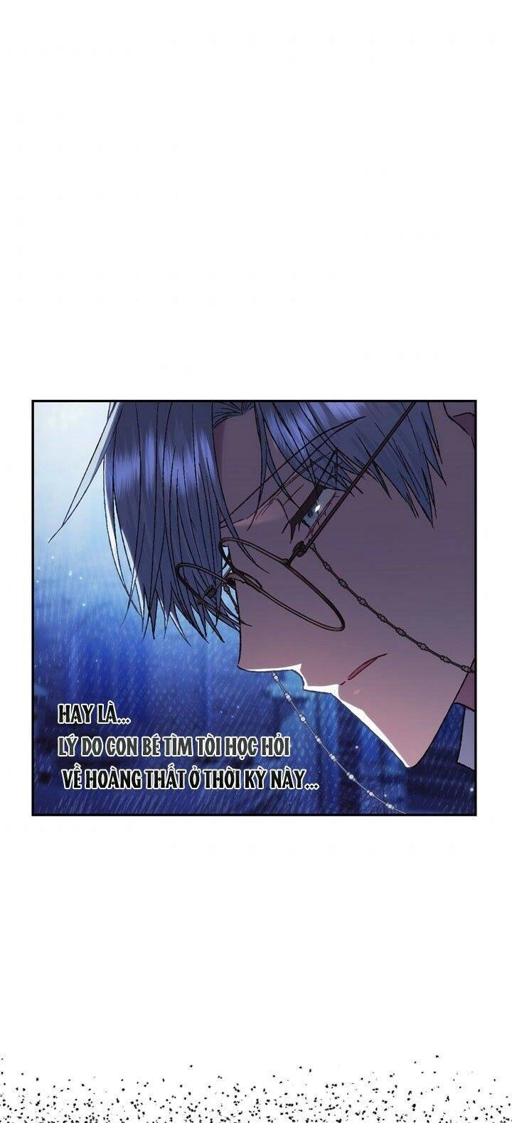 Cha Ơi Con Không Muốn Kết Hôn Đâu Chapter 30 - 60