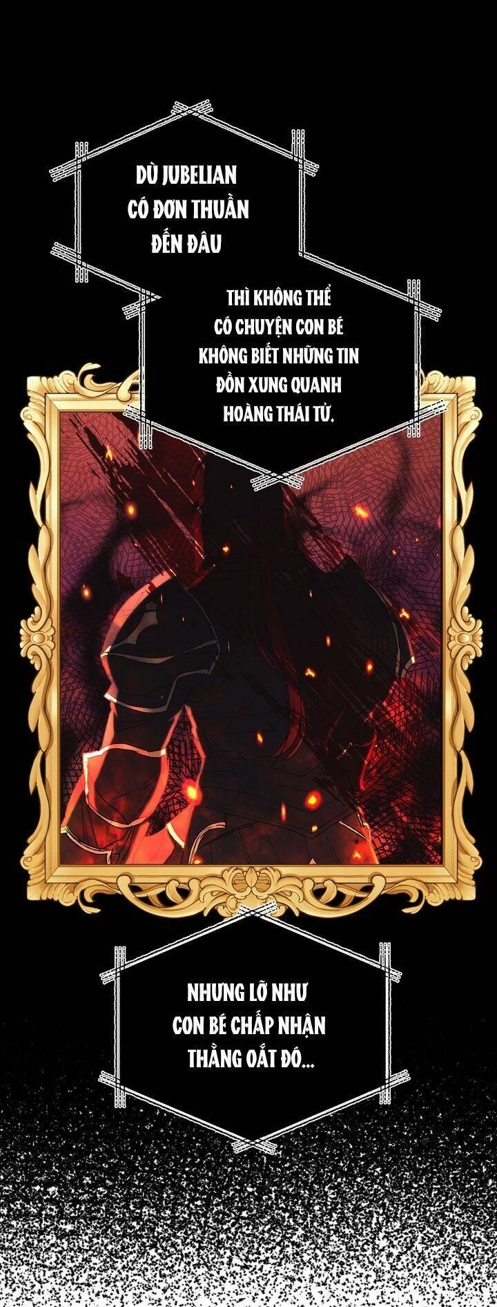 Cha Ơi Con Không Muốn Kết Hôn Đâu Chapter 30 - 62