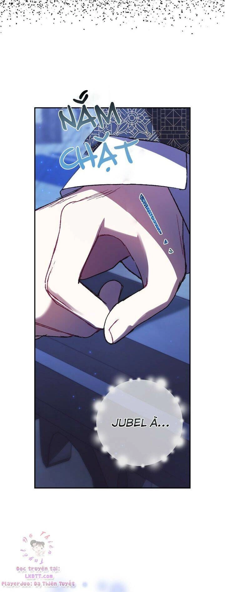 Cha Ơi Con Không Muốn Kết Hôn Đâu Chapter 30 - 63