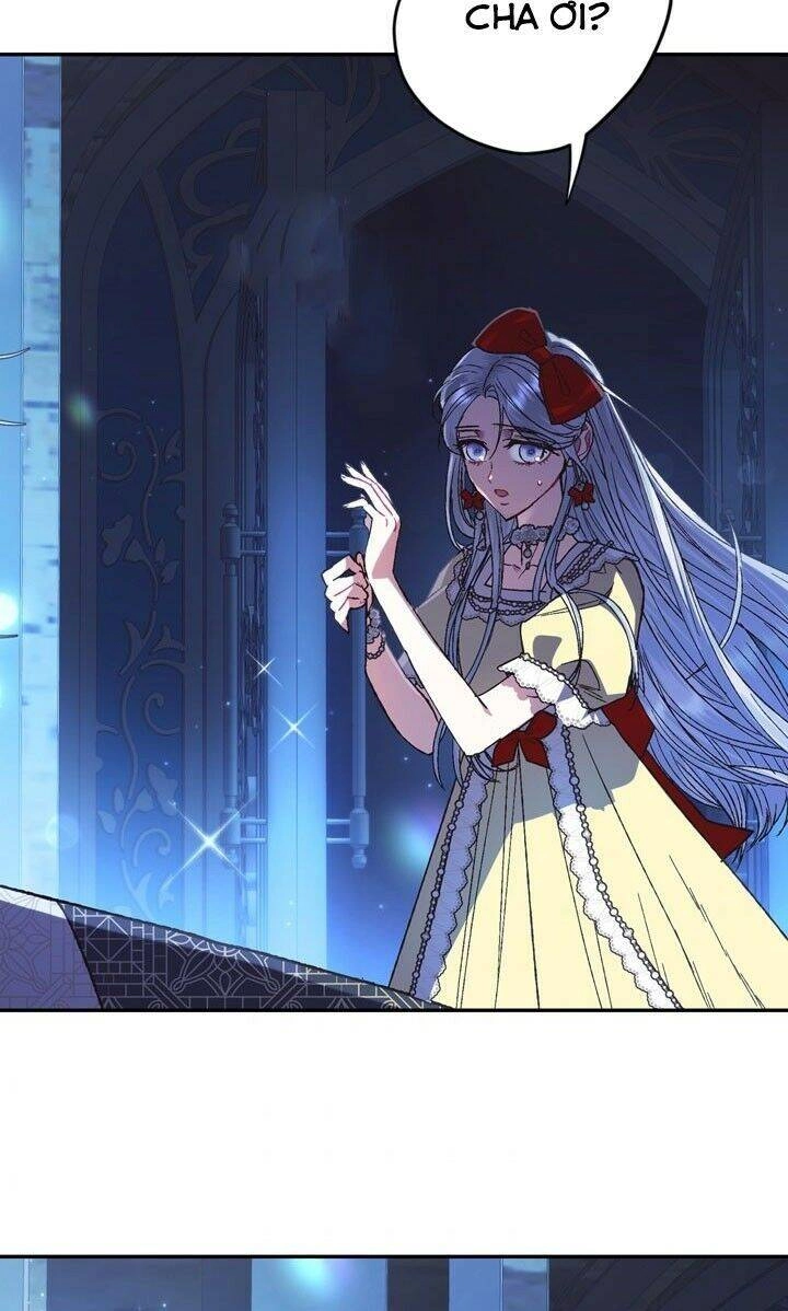 Cha Ơi Con Không Muốn Kết Hôn Đâu Chapter 30 - 65