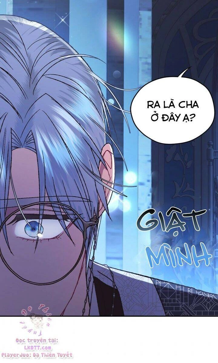 Cha Ơi Con Không Muốn Kết Hôn Đâu Chapter 30 - 66