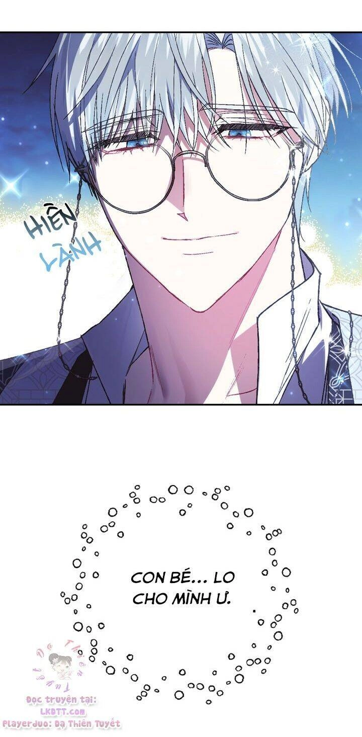 Cha Ơi Con Không Muốn Kết Hôn Đâu Chapter 30 - 69