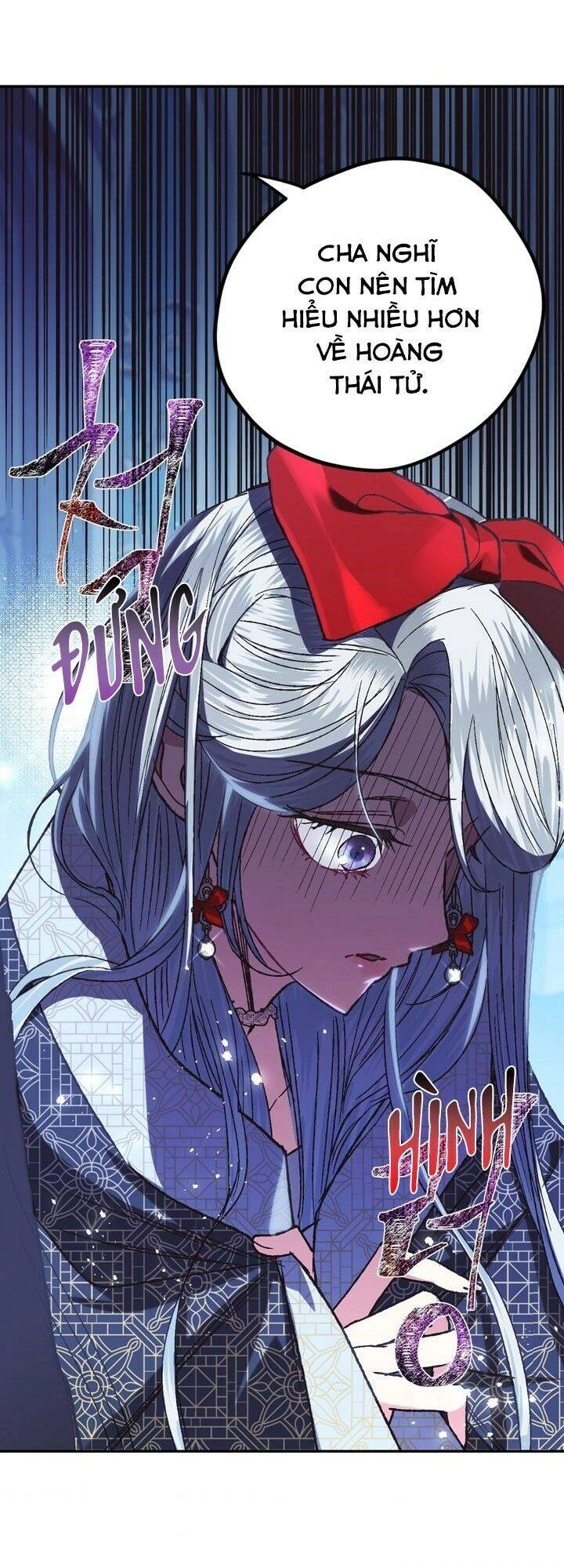 Cha Ơi Con Không Muốn Kết Hôn Đâu Chapter 30 - 72