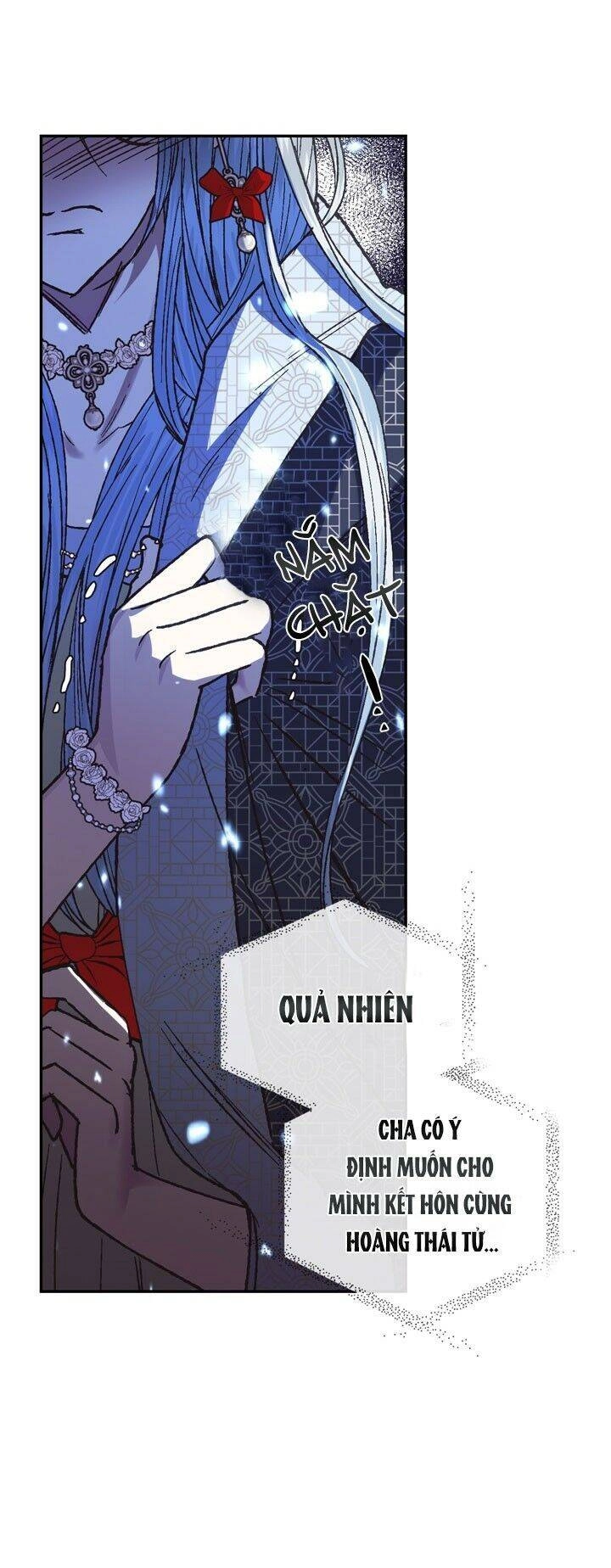 Cha Ơi Con Không Muốn Kết Hôn Đâu Chapter 30 - 75