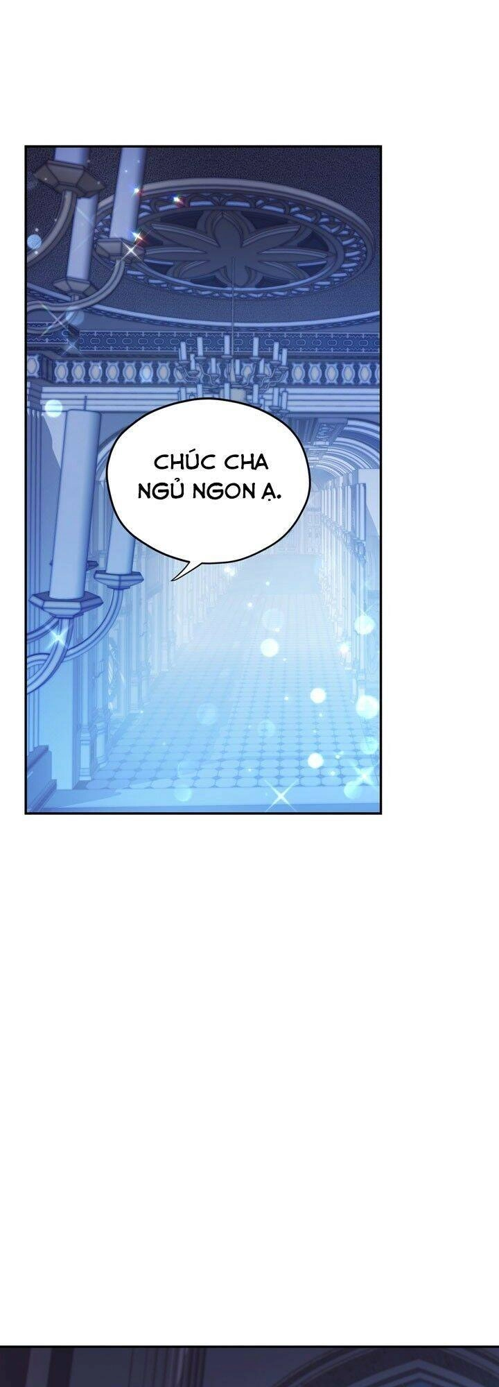 Cha Ơi Con Không Muốn Kết Hôn Đâu Chapter 30 - 77