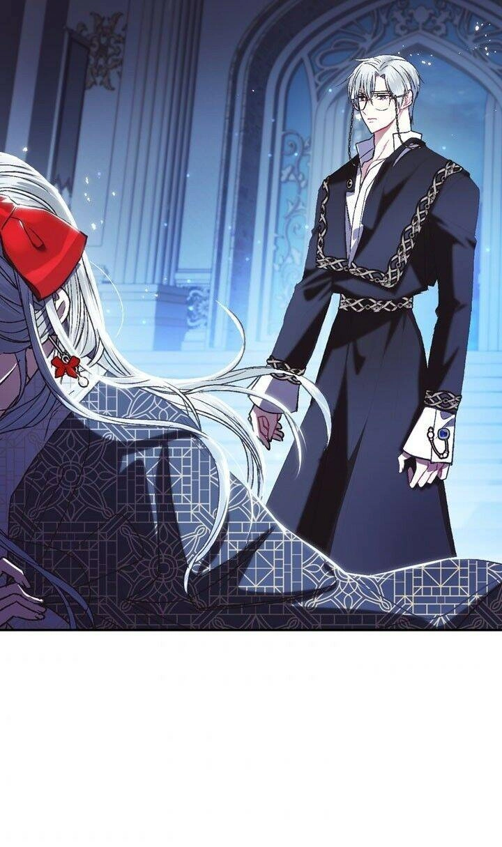 Cha Ơi Con Không Muốn Kết Hôn Đâu Chapter 30 - 78