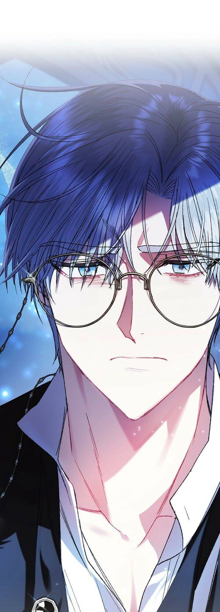 Cha Ơi Con Không Muốn Kết Hôn Đâu Chapter 30 - 80