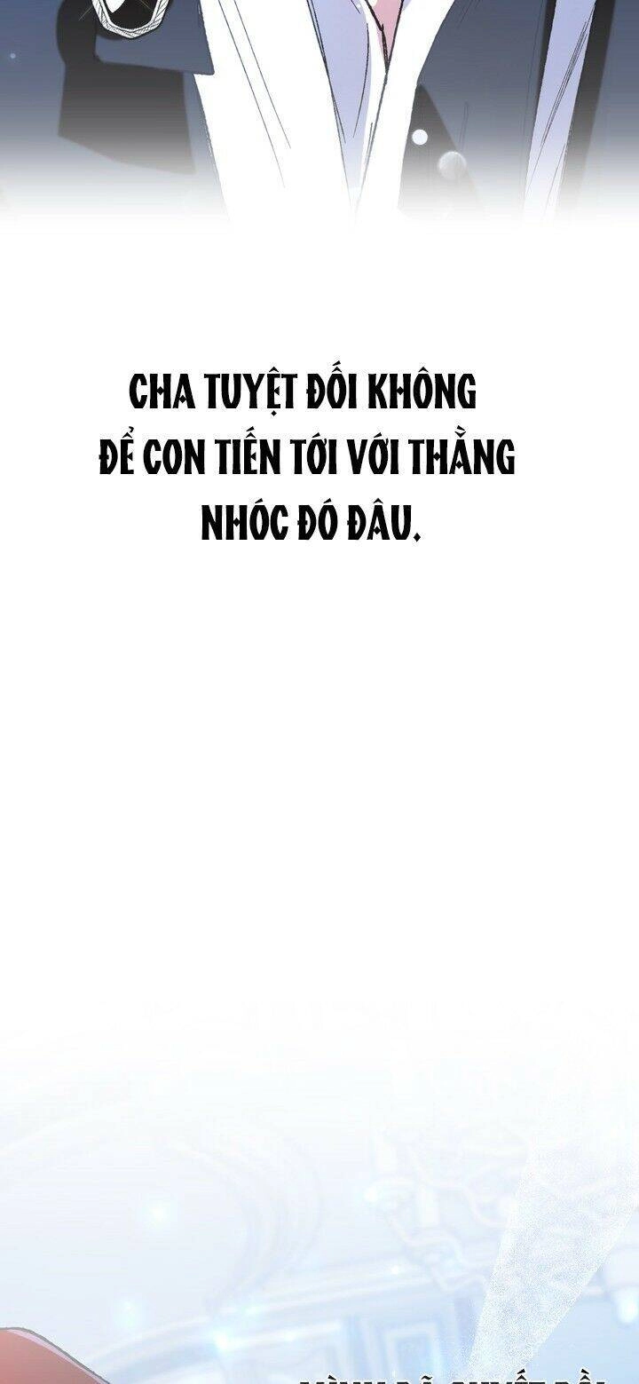 Cha Ơi Con Không Muốn Kết Hôn Đâu Chapter 30 - 81