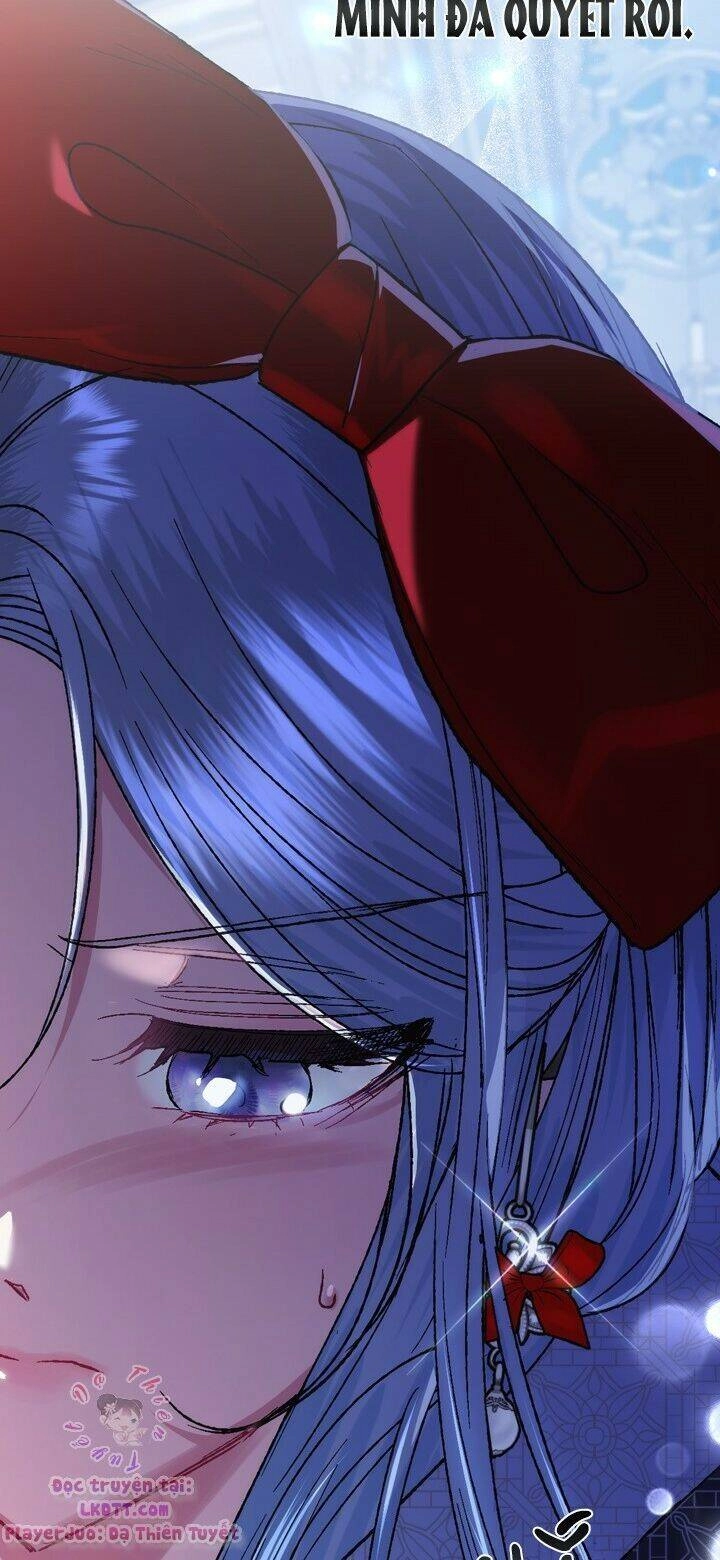 Cha Ơi Con Không Muốn Kết Hôn Đâu Chapter 30 - 82