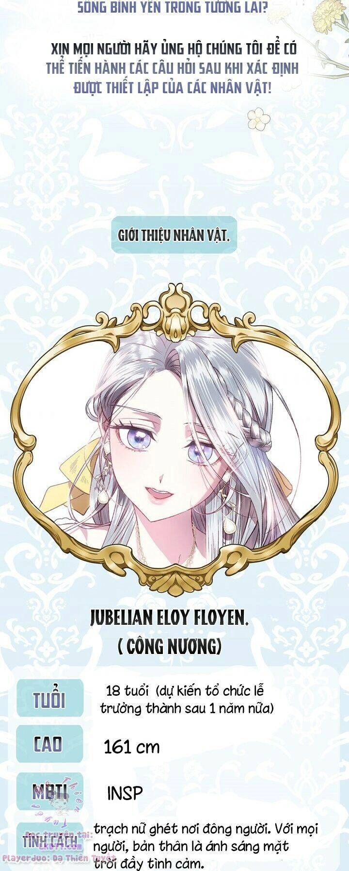 Cha Ơi Con Không Muốn Kết Hôn Đâu Chapter 30 - 85