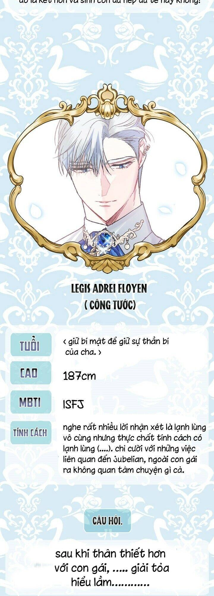 Cha Ơi Con Không Muốn Kết Hôn Đâu Chapter 30 - 87