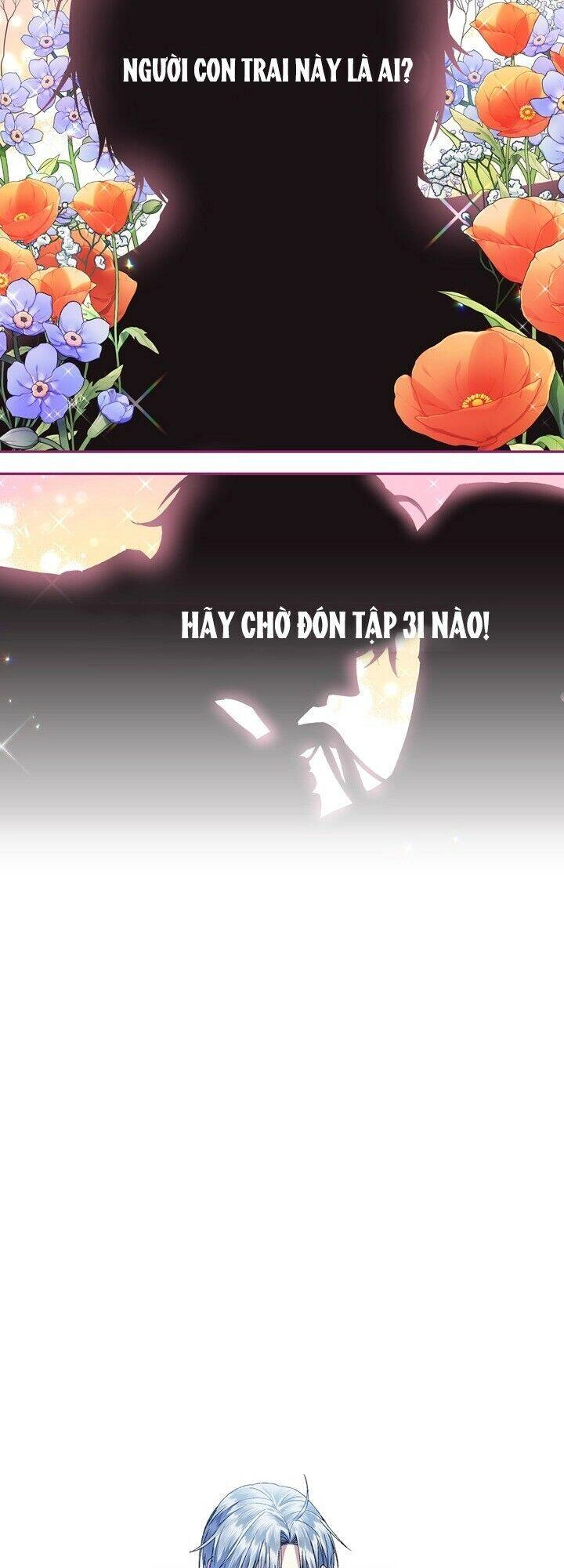 Cha Ơi Con Không Muốn Kết Hôn Đâu Chapter 30 - 92