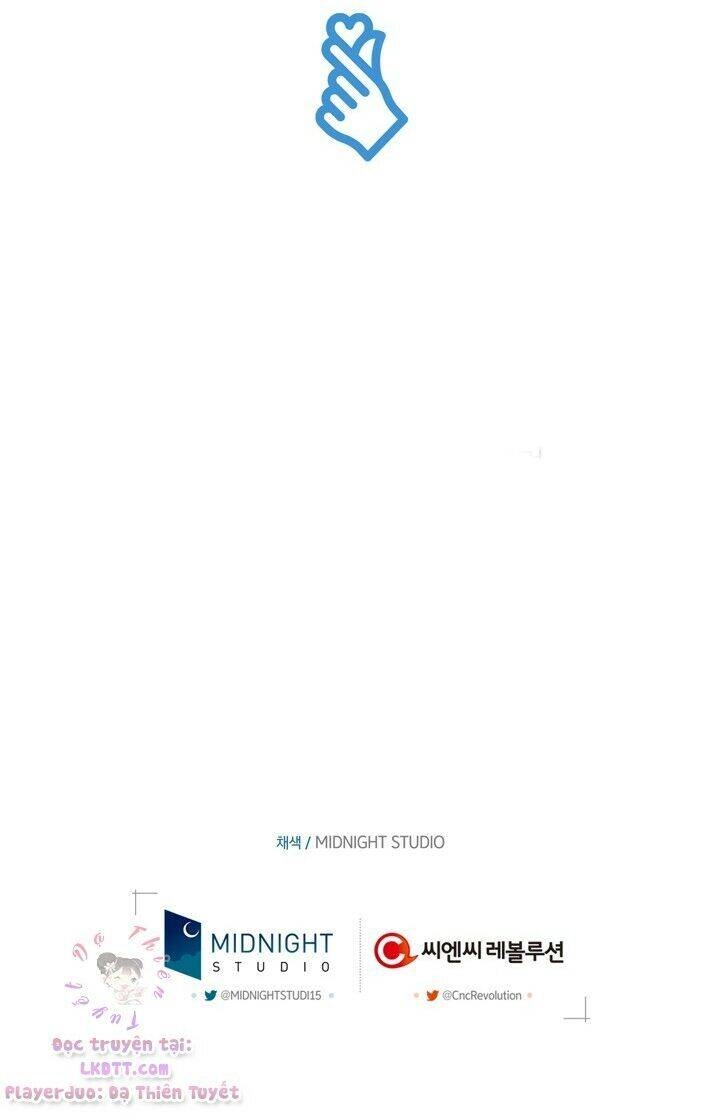 Cha Ơi Con Không Muốn Kết Hôn Đâu Chapter 30 - 94