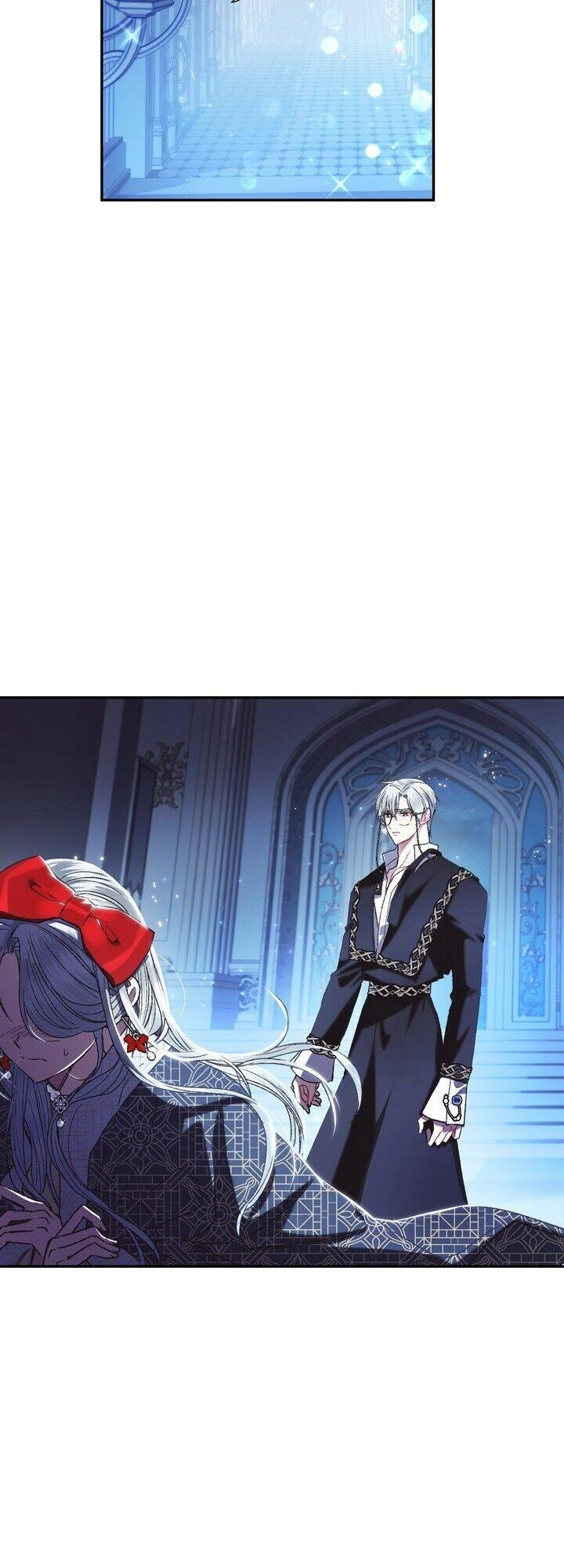 Cha Ơi Con Không Muốn Kết Hôn Đâu Chapter 31 - 4