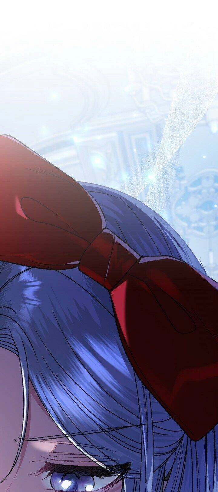 Cha Ơi Con Không Muốn Kết Hôn Đâu Chapter 31 - 5