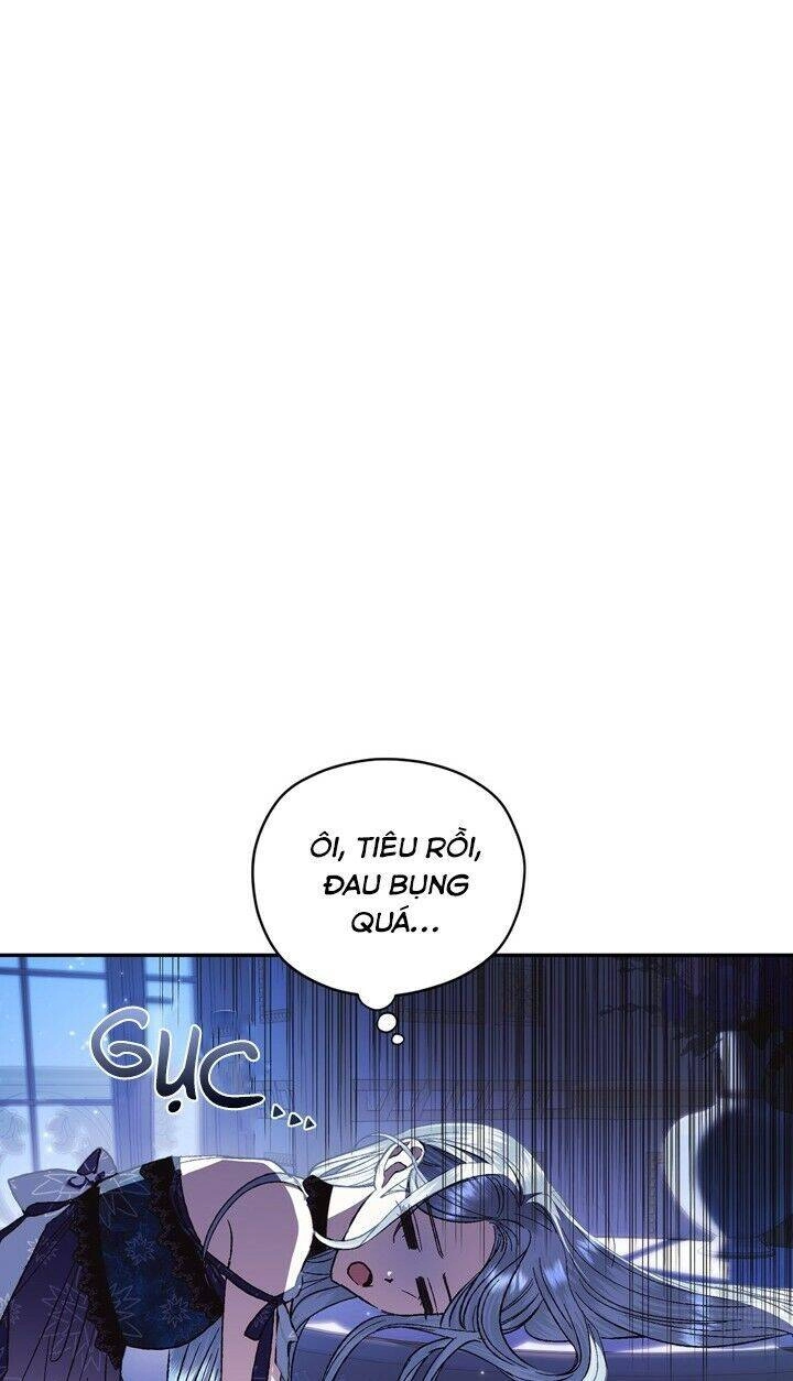 Cha Ơi Con Không Muốn Kết Hôn Đâu Chapter 31 - 8