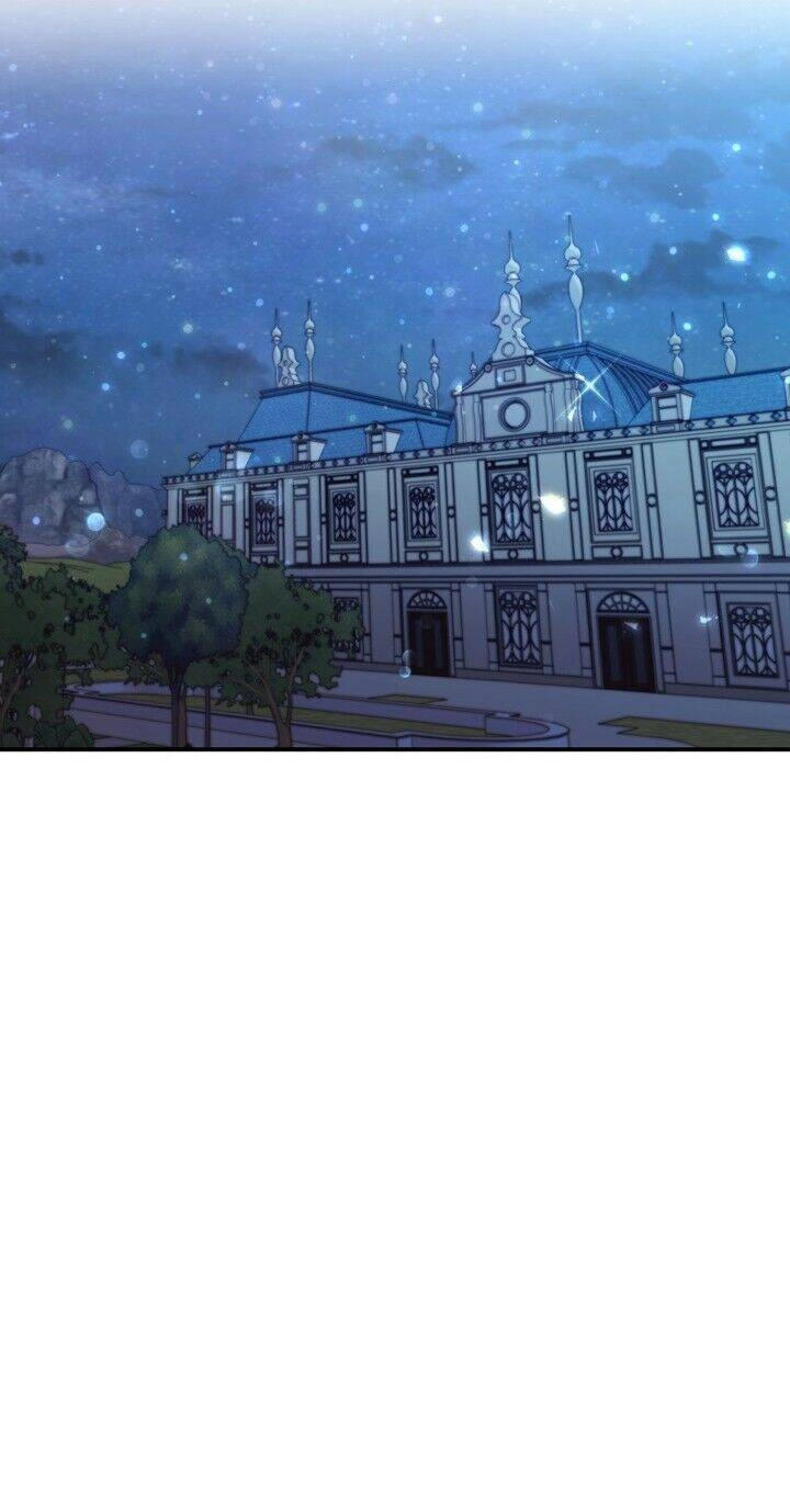 Cha Ơi Con Không Muốn Kết Hôn Đâu Chapter 31 - 15