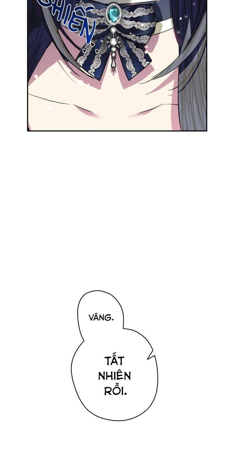 Cha Ơi Con Không Muốn Kết Hôn Đâu Chapter 31 - 24