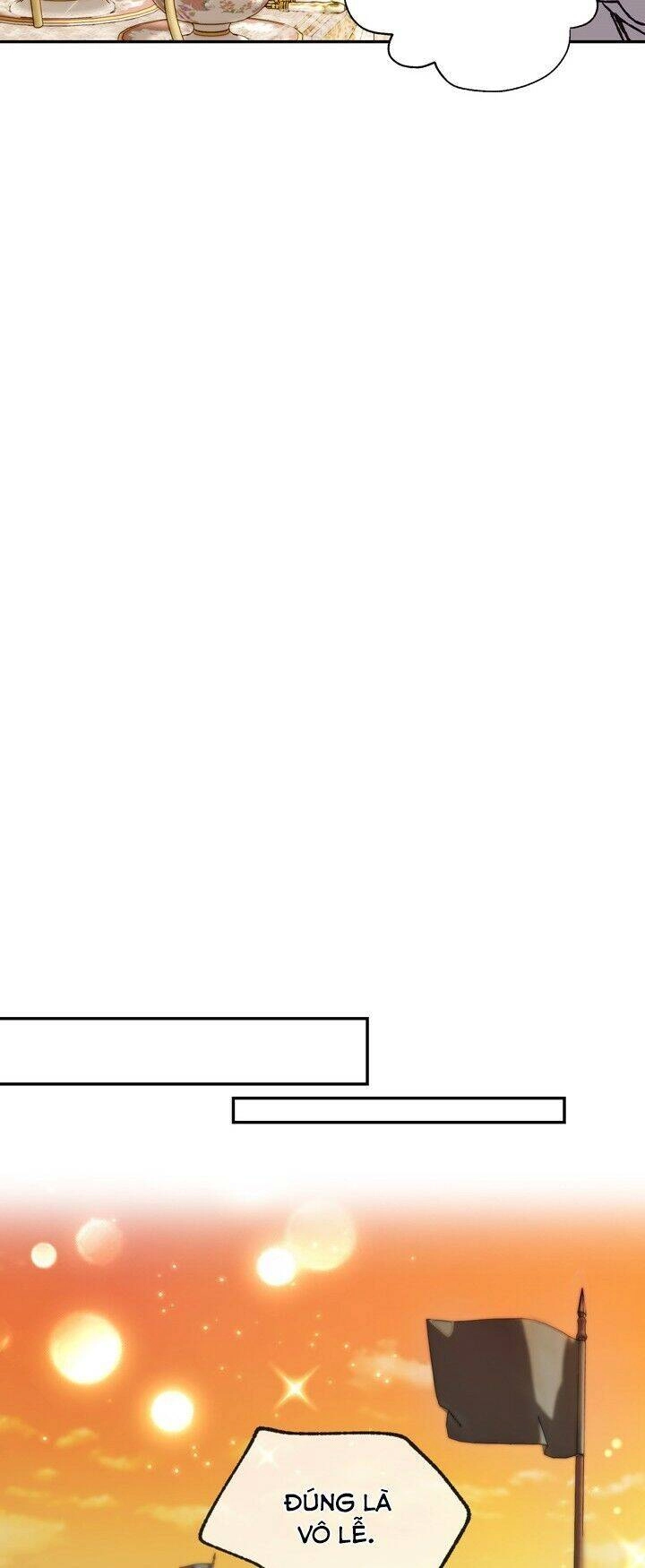 Cha Ơi Con Không Muốn Kết Hôn Đâu Chapter 31 - 26