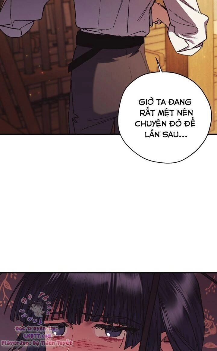 Cha Ơi Con Không Muốn Kết Hôn Đâu Chapter 31 - 29