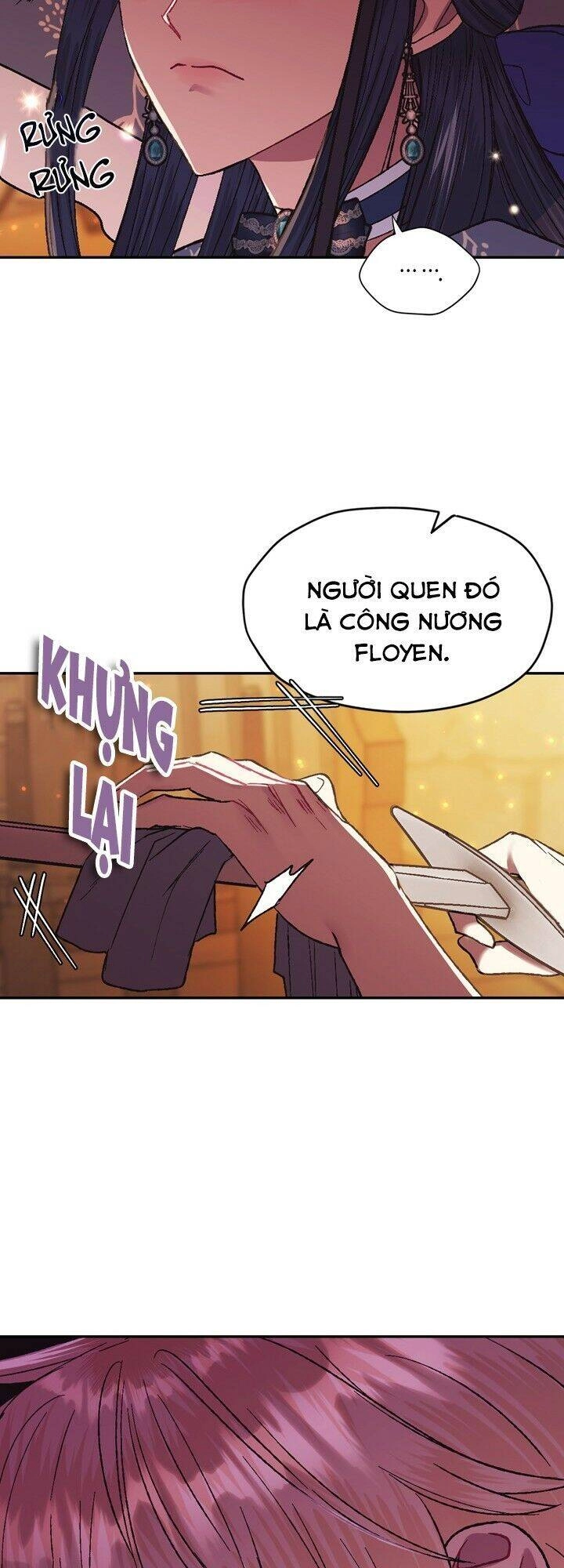 Cha Ơi Con Không Muốn Kết Hôn Đâu Chapter 31 - 30